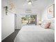 128A Woolooware Road, Burraneer NSW 2230
