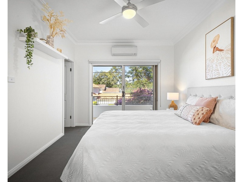 128A Woolooware Road, Burraneer NSW 2230