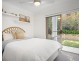 128A Woolooware Road, Burraneer NSW 2230