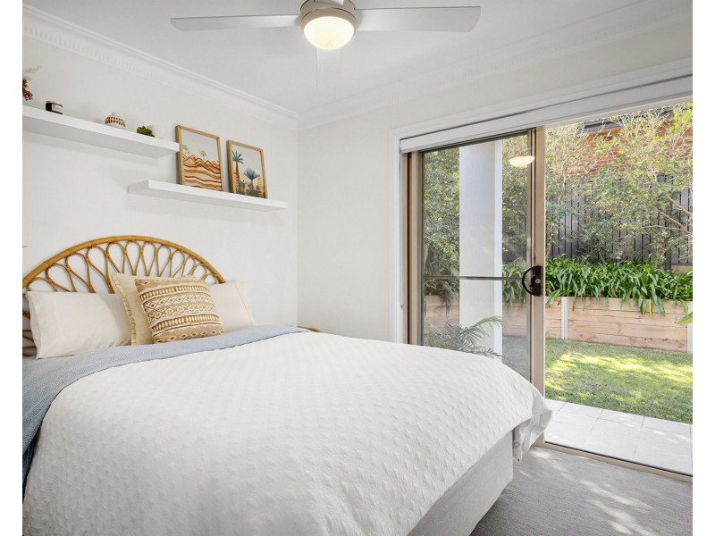 128A Woolooware Road, Burraneer NSW 2230