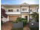 128A Woolooware Road, Burraneer NSW 2230