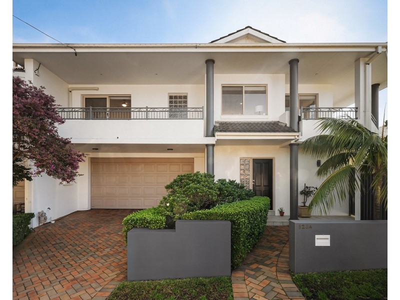 128A Woolooware Road, Burraneer NSW 2230