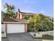 5 Cherana Place, Kareela NSW 2232