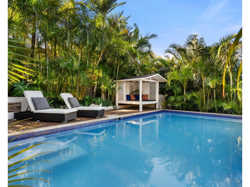 5 Cherana Place, Kareela NSW 2232