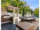 5 Cherana Place, Kareela NSW 2232