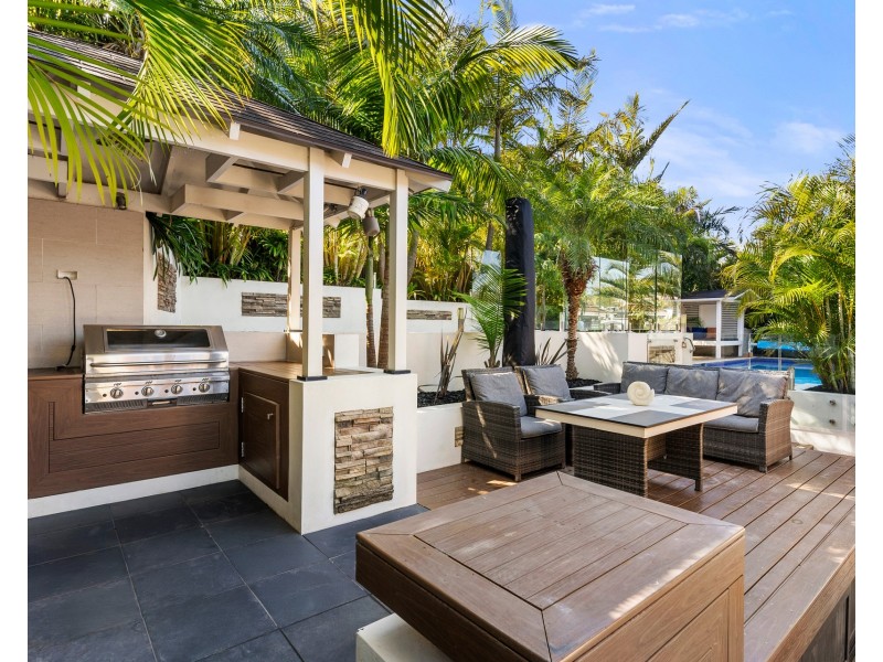 5 Cherana Place, Kareela NSW 2232