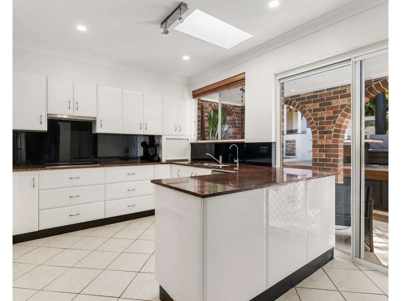 5 Cherana Place, Kareela NSW 2232