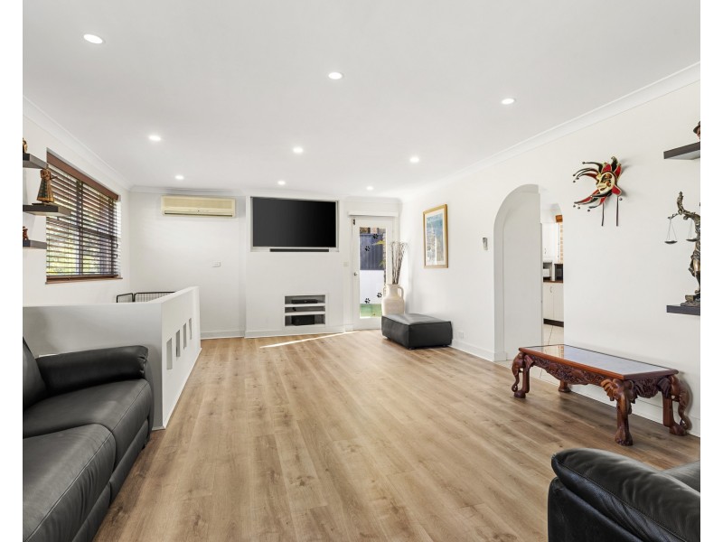 5 Cherana Place, Kareela NSW 2232