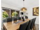 5 Cherana Place, Kareela NSW 2232