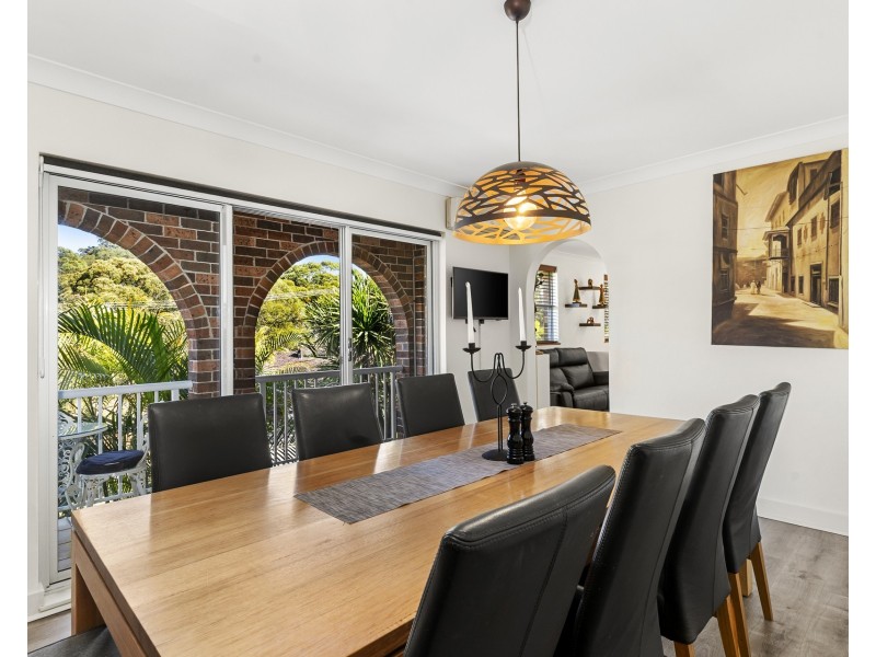 5 Cherana Place, Kareela NSW 2232