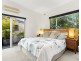 5 Cherana Place, Kareela NSW 2232