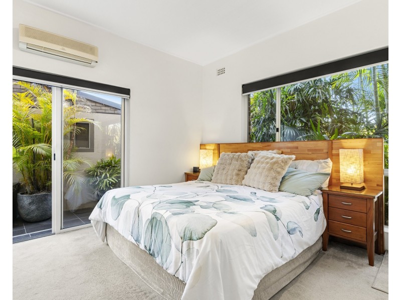 5 Cherana Place, Kareela NSW 2232