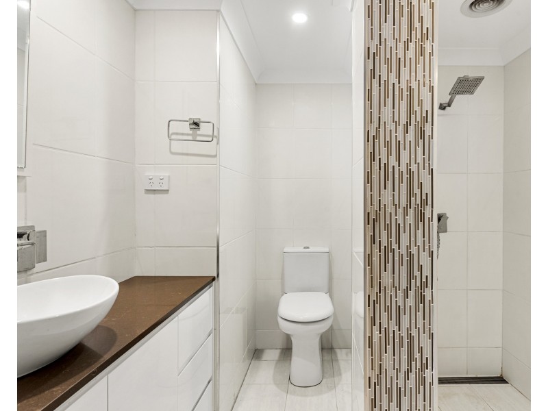 5 Cherana Place, Kareela NSW 2232