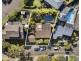 5 Cherana Place, Kareela NSW 2232