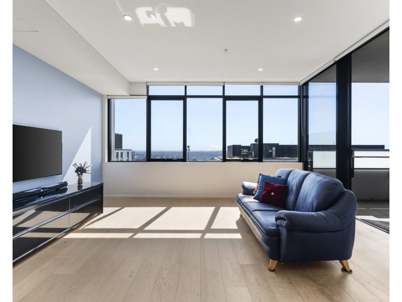 609/8 Village Place, Kirrawee NSW 2232