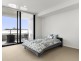 609/8 Village Place, Kirrawee NSW 2232
