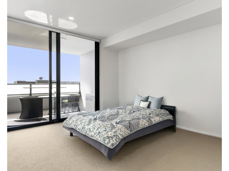 609/8 Village Place, Kirrawee NSW 2232