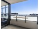 609/8 Village Place, Kirrawee NSW 2232