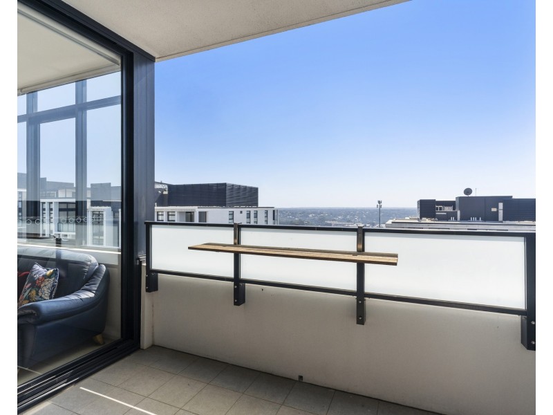 609/8 Village Place, Kirrawee NSW 2232