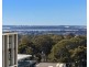 609/8 Village Place, Kirrawee NSW 2232