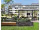 609/8 Village Place, Kirrawee NSW 2232