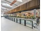 609/8 Village Place, Kirrawee NSW 2232