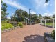 609/8 Village Place, Kirrawee NSW 2232