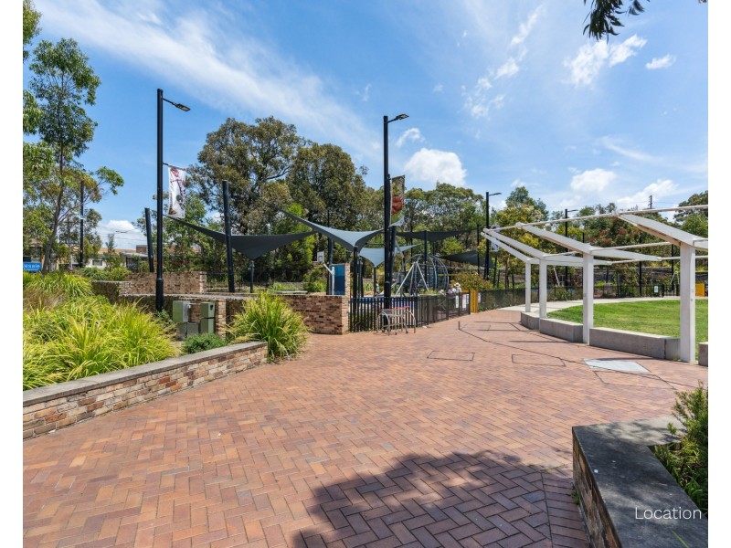 609/8 Village Place, Kirrawee NSW 2232