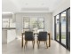 5/20-22 Marion Street, Gymea NSW 2227