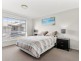 5/20-22 Marion Street, Gymea NSW 2227