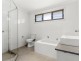 5/20-22 Marion Street, Gymea NSW 2227