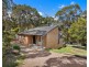 5 Warrangarree Drive, Woronora Heights NSW 2233