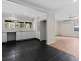 5 Warrangarree Drive, Woronora Heights NSW 2233