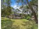 5 Warrangarree Drive, Woronora Heights NSW 2233