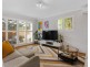7/4-6 Railway Crescent, Jannali NSW 2226