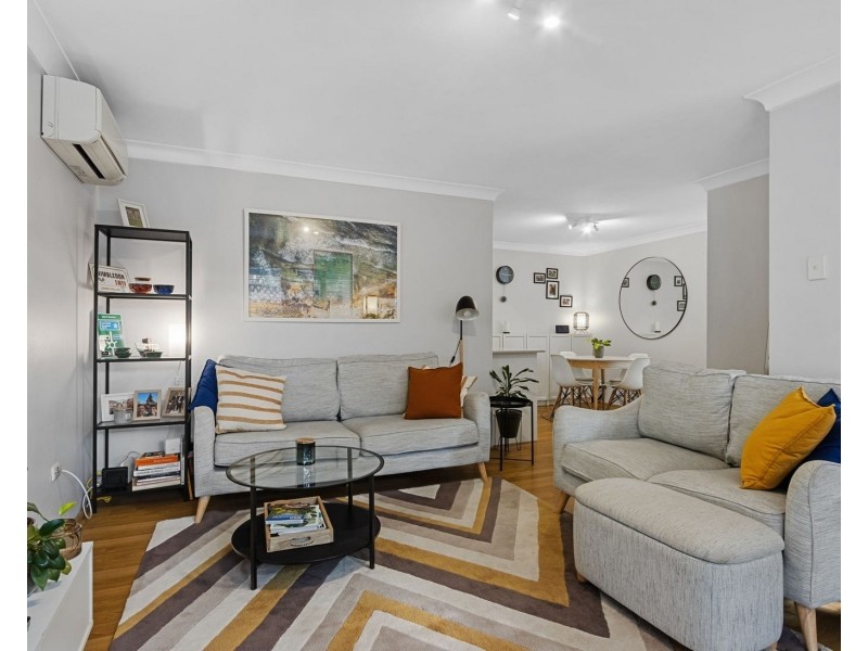 7/4-6 Railway Crescent, Jannali NSW 2226
