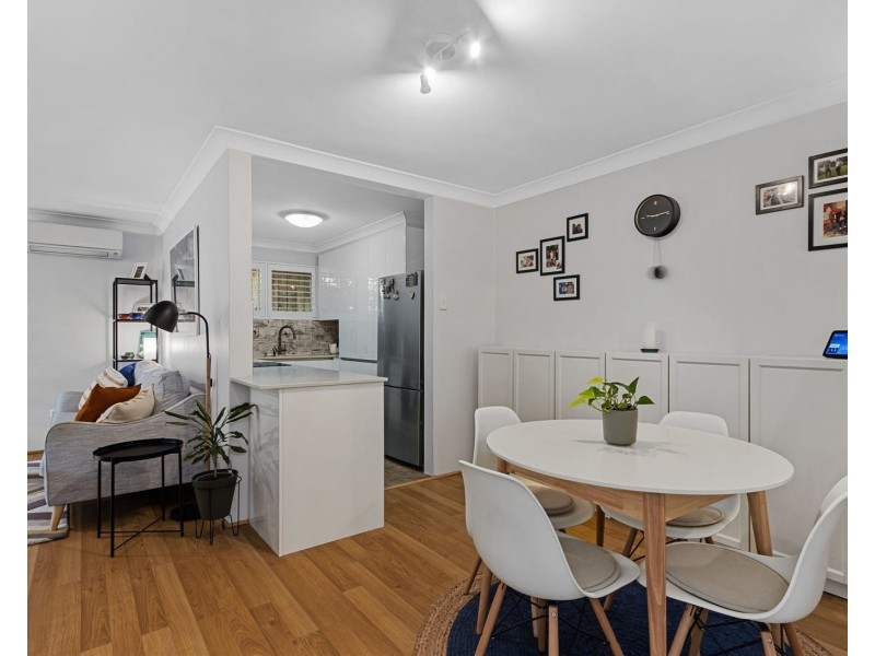 7/4-6 Railway Crescent, Jannali NSW 2226
