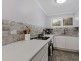 7/4-6 Railway Crescent, Jannali NSW 2226