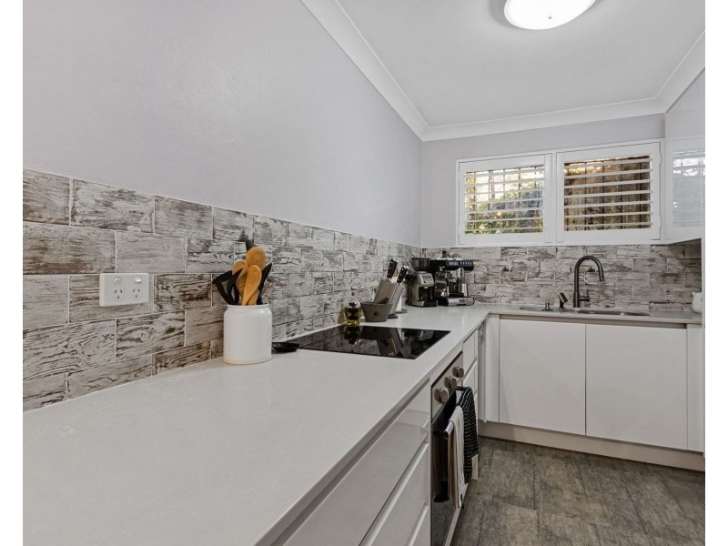 7/4-6 Railway Crescent, Jannali NSW 2226