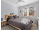 7/4-6 Railway Crescent, Jannali NSW 2226