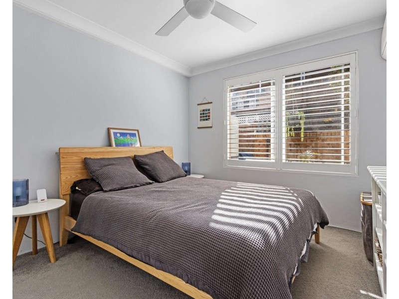 7/4-6 Railway Crescent, Jannali NSW 2226
