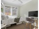 7/4-6 Railway Crescent, Jannali NSW 2226