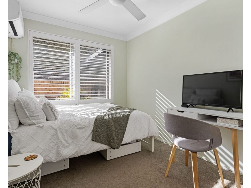 7/4-6 Railway Crescent, Jannali NSW 2226