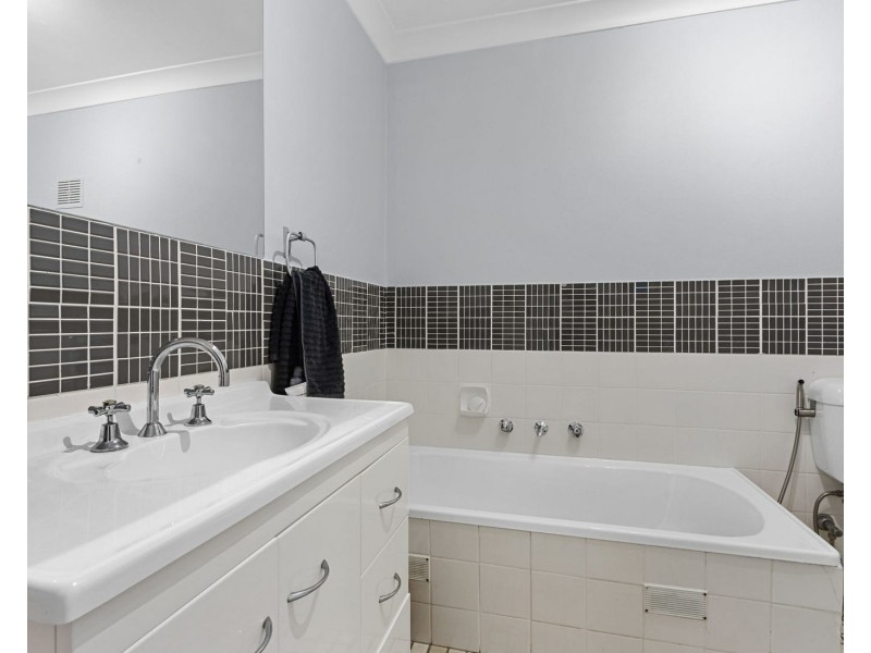 7/4-6 Railway Crescent, Jannali NSW 2226