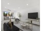 1/44-46 Judd Street, Cronulla NSW 2230