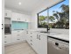 1/44-46 Judd Street, Cronulla NSW 2230