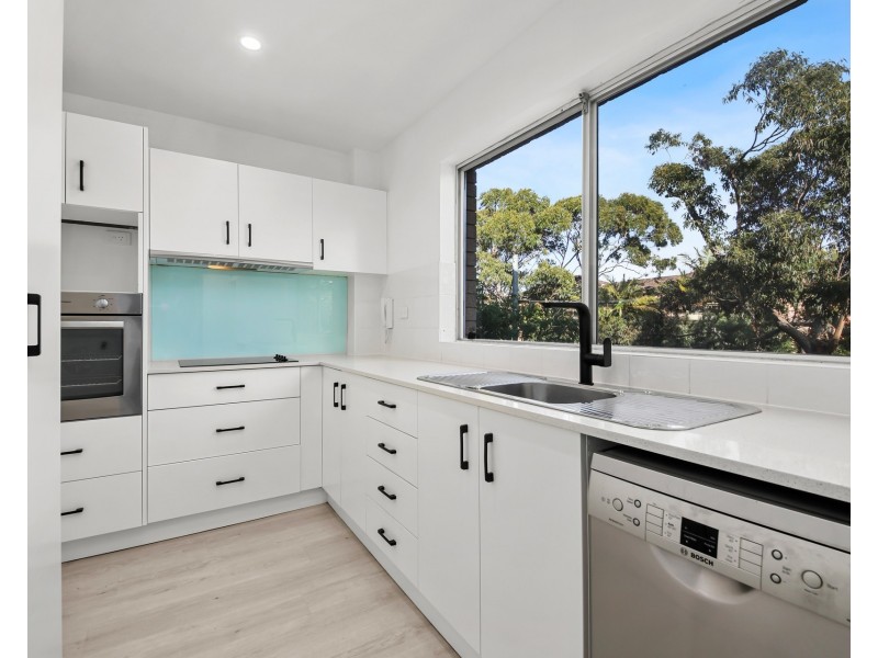 1/44-46 Judd Street, Cronulla NSW 2230