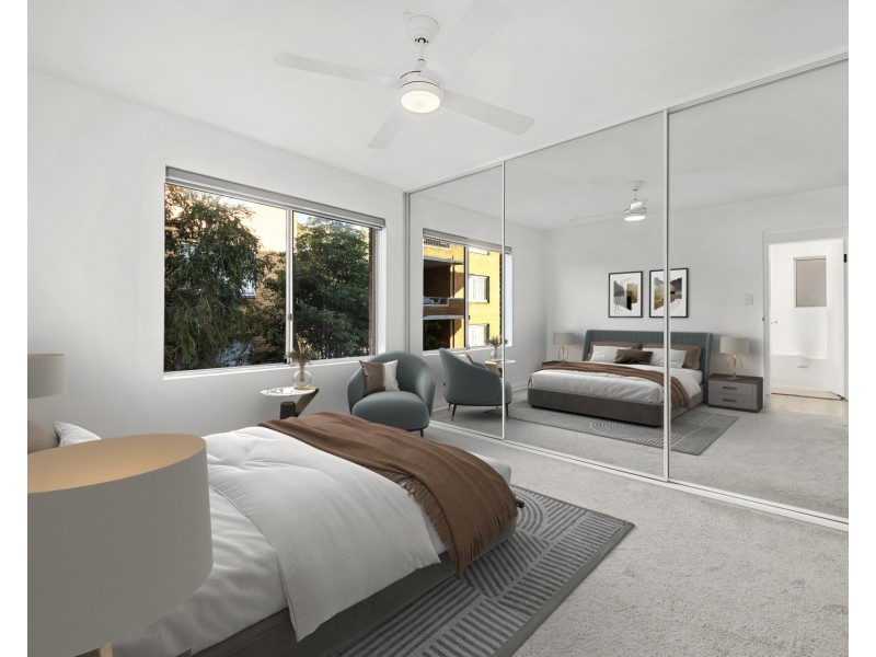 1/44-46 Judd Street, Cronulla NSW 2230
