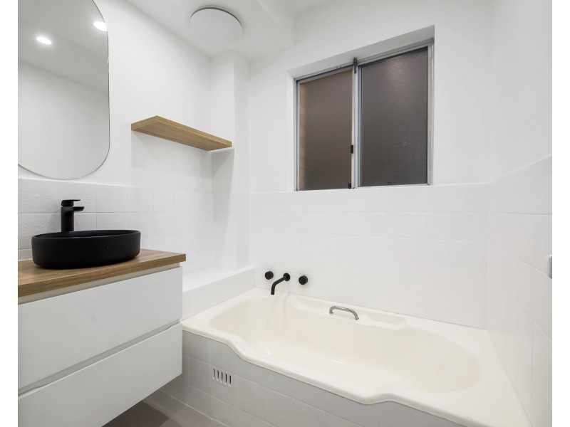 1/44-46 Judd Street, Cronulla NSW 2230