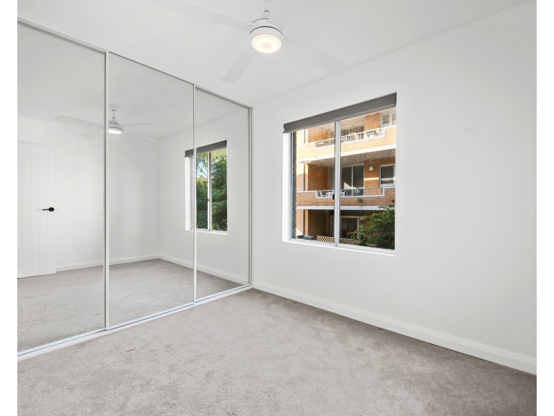 1/44-46 Judd Street, Cronulla NSW 2230